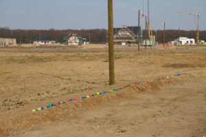 Manheim-neu im April 2013